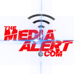 The Media  Alert Photo