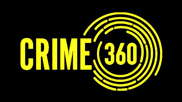 Crime 360 | American reality television show based on homicide detective units