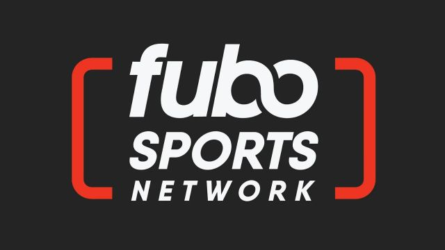 Fubo Sports -  Lve sports and award-winning original programming