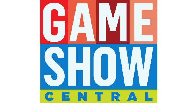 Enjoyable Game Show Network Collection