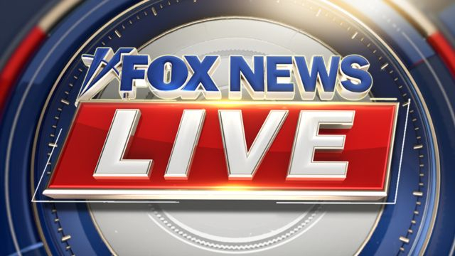 Fox News Go | Watch Fox News Live Online