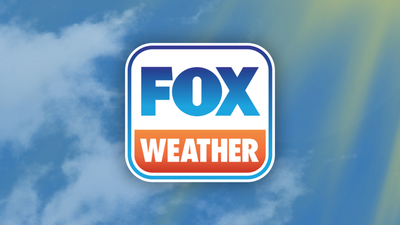 FOX WEATHER LIVE | America's Weather Center with the latest weather.