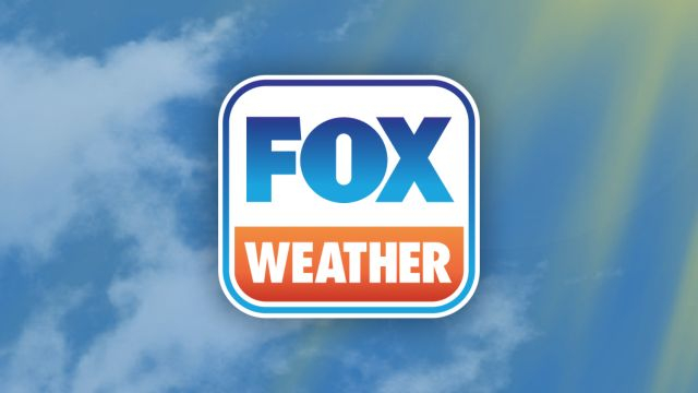 FOX WEATHER LIVE | America's Weather Center with the latest weather.