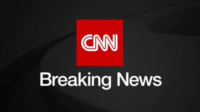 CNN | Breaking News, Latest News and Videos