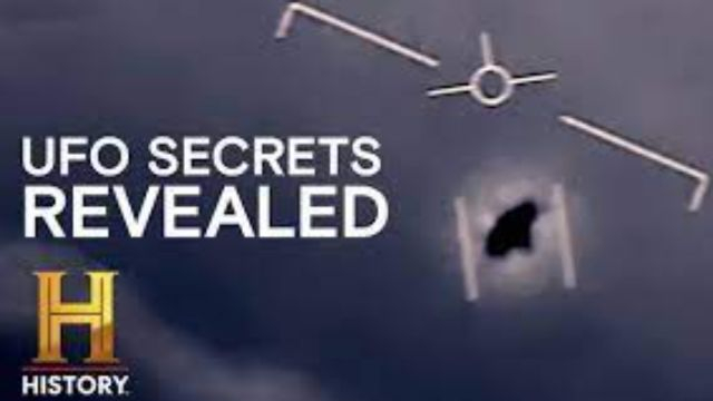 UFO MYSTERIES EXPOSED! *6 Episode Mega-Marathon* | Unidentified: Inside America's UFO Investigation