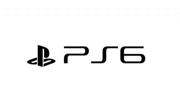 PS6: SONY REVEALS THE RELEASE DATE OF THE PLAYSTATION 6